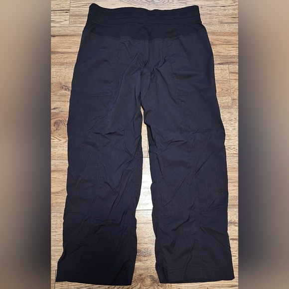 SOLD - Picture 4 of 4